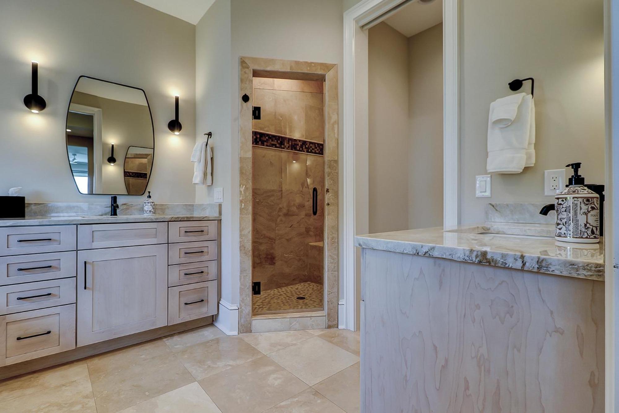 21 Brigantine Hilton Head Island Exterior foto