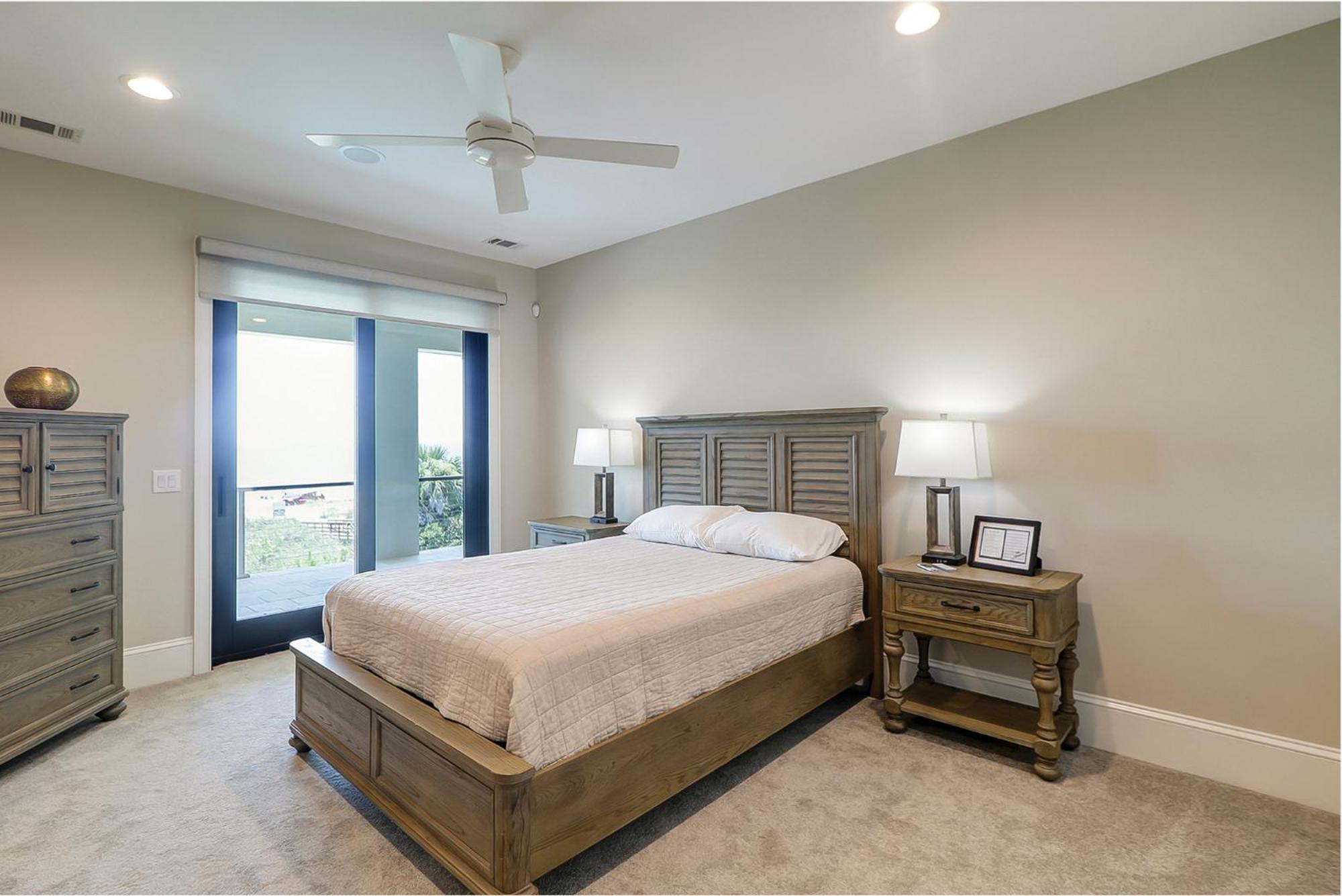 21 Brigantine Hilton Head Island Exterior foto