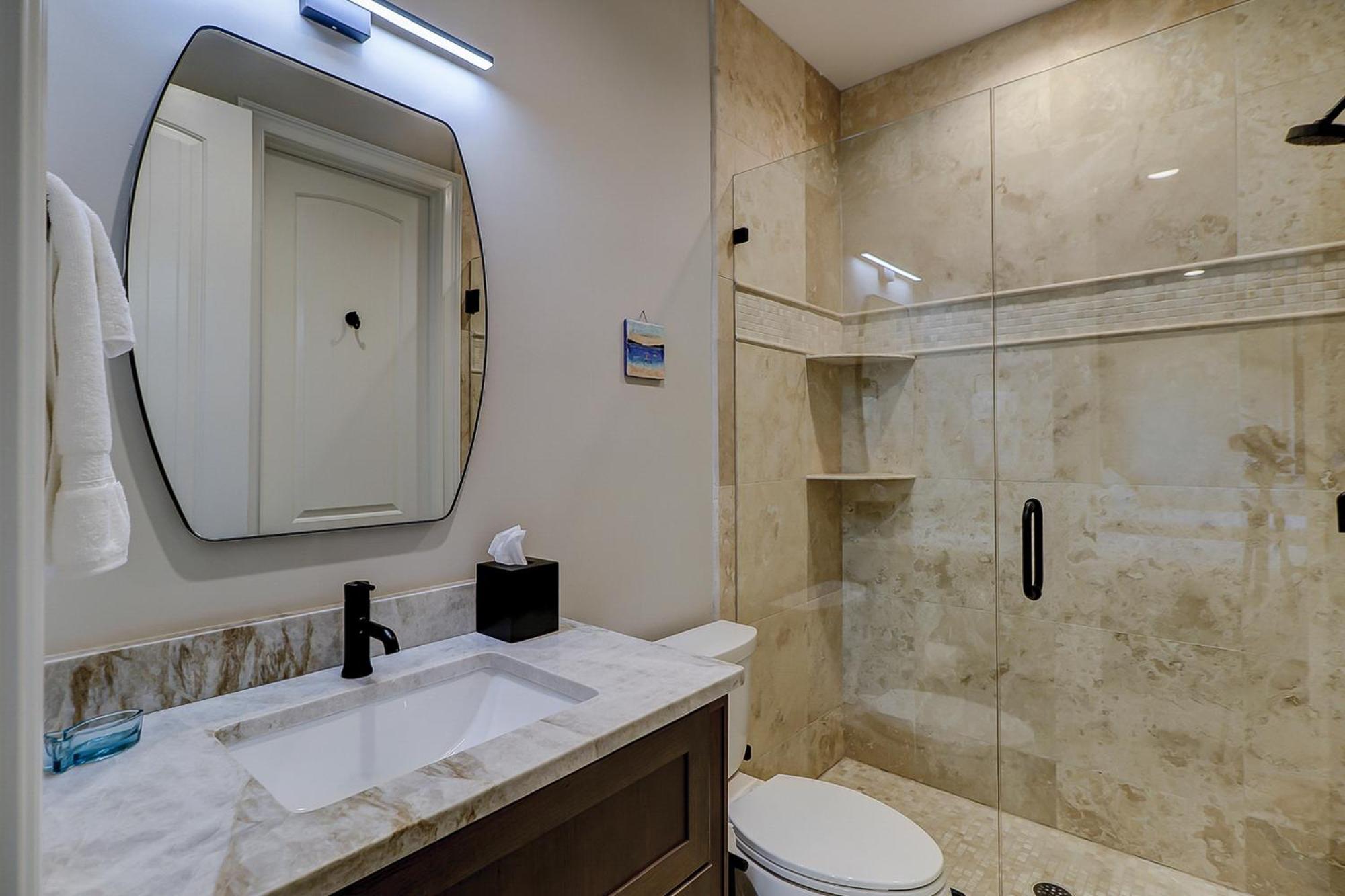 21 Brigantine Hilton Head Island Exterior foto