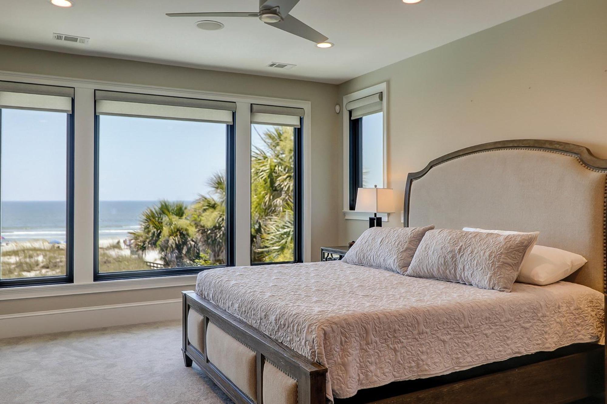 21 Brigantine Hilton Head Island Exterior foto